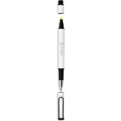 Altitude Callaway Highlighter Ball Pen
