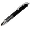 Altitude Magnum Ball Pen