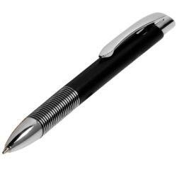 Altitude Magnum Ball Pen