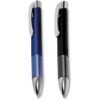 Altitude Magnum Ball Pen