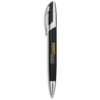 Altitude Hawk-Eye Ball Pen