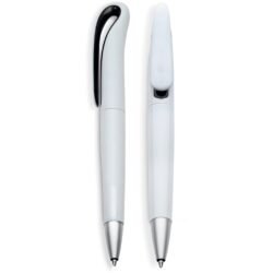 Altitude Scythe Ball Pen