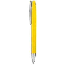 Altitude Doodle Ball Pen