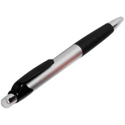 Altitude Droplet Ball Pen