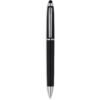 Altitude Axiom Stylus Ball Pen