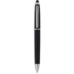 Altitude Axiom Stylus Ball Pen