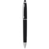 Altitude Axiom Stylus Ball Pen