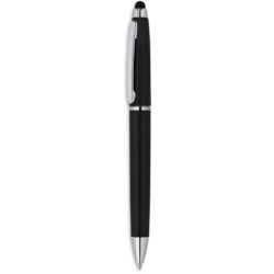 Altitude Axiom Stylus Ball Pen