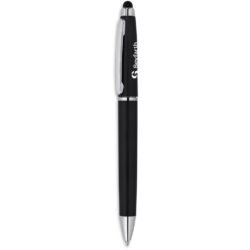 Altitude Axiom Stylus Ball Pen