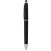 Altitude Axiom Stylus Ball Pen