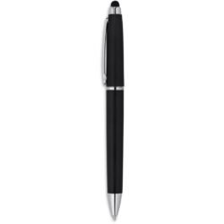 Altitude Axiom Stylus Ball Pen