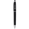 Altitude Axiom Stylus Ball Pen