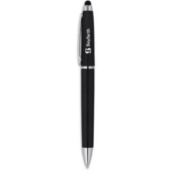 Altitude Axiom Stylus Ball Pen