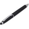 Altitude Axiom Stylus Ball Pen