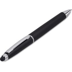 Altitude Axiom Stylus Ball Pen