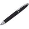 Altitude Axiom Stylus Ball Pen