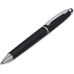 Altitude Axiom Stylus Ball Pen