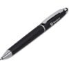 Altitude Axiom Stylus Ball Pen