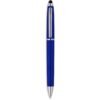 Altitude Axiom Stylus Ball Pen