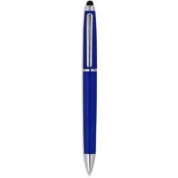 Altitude Axiom Stylus Ball Pen