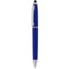 Altitude Axiom Stylus Ball Pen