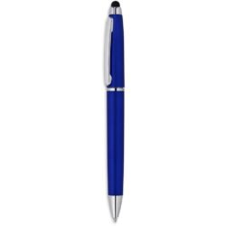Altitude Axiom Stylus Ball Pen