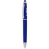 Altitude Axiom Stylus Ball Pen