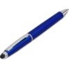 Altitude Axiom Stylus Ball Pen
