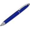 Altitude Axiom Stylus Ball Pen