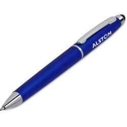 Altitude Axiom Stylus Ball Pen