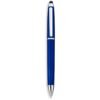 Altitude Axiom Stylus Ball Pen