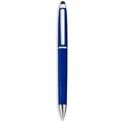 Altitude Axiom Stylus Ball Pen