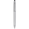 Altitude Axiom Stylus Ball Pen