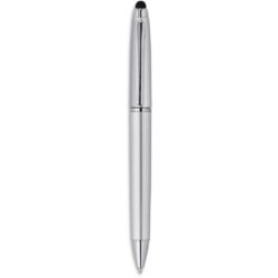 Altitude Axiom Stylus Ball Pen