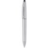 Altitude Axiom Stylus Ball Pen