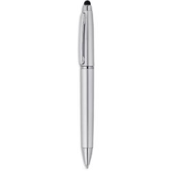 Altitude Axiom Stylus Ball Pen