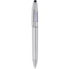Altitude Axiom Stylus Ball Pen