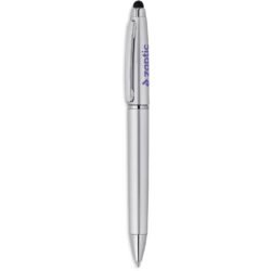 Altitude Axiom Stylus Ball Pen