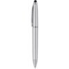 Altitude Axiom Stylus Ball Pen
