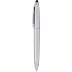 Altitude Axiom Stylus Ball Pen