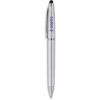 Altitude Axiom Stylus Ball Pen
