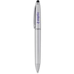 Altitude Axiom Stylus Ball Pen