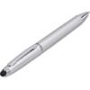 Altitude Axiom Stylus Ball Pen