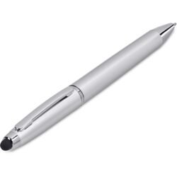 Altitude Axiom Stylus Ball Pen