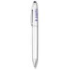 Altitude Axiom Stylus Ball Pen