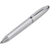 Altitude Axiom Stylus Ball Pen