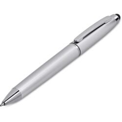 Altitude Axiom Stylus Ball Pen