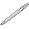 Altitude Axiom Stylus Ball Pen