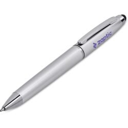 Altitude Axiom Stylus Ball Pen