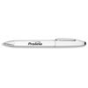 Altitude Axiom Stylus Ball Pen